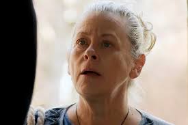 Coronation Street unveils Bernie Winter's secret son played by former  Hollyoaks star