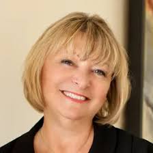 Find Realtors & Real Estate Agents in Marina, CA