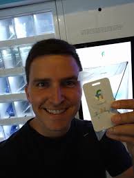 Jason Hedlund (@JasonHedlund)