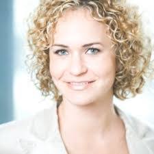 Michelle Burgard's Instagram, Twitter & Facebook