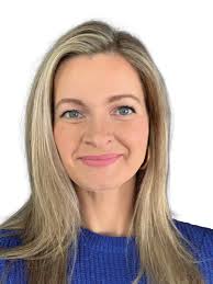 Oral Considerations for Athletes: From Rookie to Major League, or Novice to  Olympian