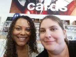 Just a reminder: we have 1 more game left and after that if someone doesn't  take over as admin, this page will be no more. If you're interested let  either myself or