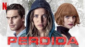 While staying at a tropical resort, a man becomes convinced the american timeshare company running it has an evil plan to take away his loved ones. Time Share Netflix Official Site
