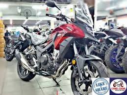 Find and compare the latest used and new 2018 honda accord for sale with pricing & specs. 2018 Honda Cb500x Rm30 088 New Honda Motorcycles Honda Kuala Lumpur Imotorbike My