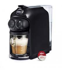 Check spelling or type a new query. Itwire The Lavazza Desea Coffee Machine Is Your Delicious Caffeine Route To Software Success