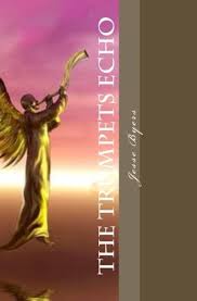 The Trumpets Echo