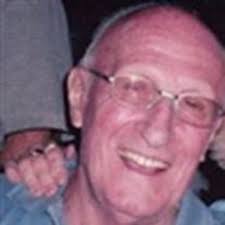 Duane Ellsworth Martinson Obituary December 9, 2010