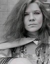 Willie, Love that you said you would of Loved to hear Janis Joplin @  Woodstock! I So Love her wish I would of seen her too !!