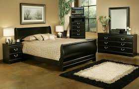 Get in touch with different. Bedroom Furniture Deals Ideas Home Improvement Decorating For Small Rooms Master Sets White Mix And Match Painted Apppie Org