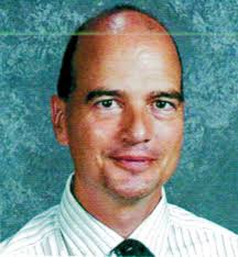 Officials change in Franklin Regional School District