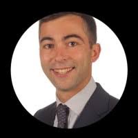 80+ "Edgar Harrington" profiles