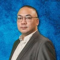 40+ "Kee Hui" profiles