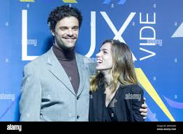 Αποτέλεσμα εικόνας για aurora ruffino