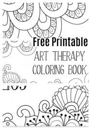 All welcome coloring sheets are printable. Free Cat Coloring Book Pages Vexx Art Print Out Welcome Home Printable I Love Momma Adults Thespacebetweenfeaturefilm