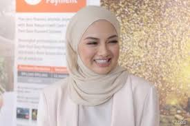 Raja eileen soraya, the secretary of the society also attended to represent the society. Court Records Consent Judgment In Neelofa S Suit Against Oh My Media Klse Screener
