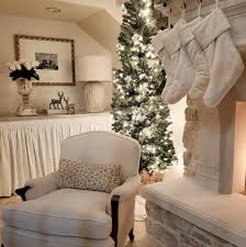 We did not find results for: Charming Christmas Decorating Ideas To Pin For Happy Holidays Hello Lovely