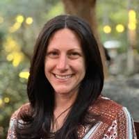 Allison Andrade's Instagram, Twitter & Facebook