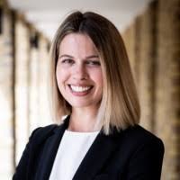 1500+ "Stolp" profiles