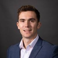 Richard Clegg Email & Phone Number