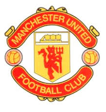 Tons of awesome manchester united logo wallpapers to download for free. Emblema Futbolnogo Kluba Manchester Yunajted