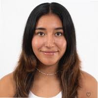 300+ "Fátima Vásquez Vásquez" profiles