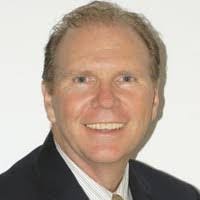 Brandon Hendrick's Instagram, Twitter & Facebook