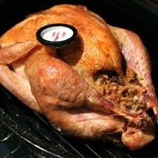 17 Thanksgiving Turkey Mistakes Everyone Makes Turkey Cooking Times Cooking Turkey Turkey Mistakes