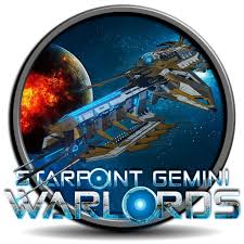 We are intentionally going to release alpha again. Starpoint Gemini Warlords By Xankiegror On Deviantart