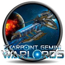 Check spelling or type a new query. Starpoint Gemini Warlords By Xankiegror On Deviantart