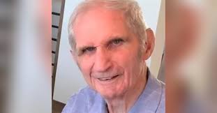 Richard "Dick" J. Smits Obituary