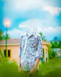 Background Photographer Boy On Instagram Boy Photography Pose Background 9 Black Background Photography Black Background Images Wedding Photo Background Its meaning is protector of religion. boy photography pose background 9