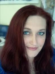 Kenneth Steffens Obituary