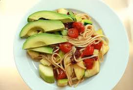 Las recetas de comida y cocina fáciles, de toda la vida. La Dieta Vegana Puede Provocar Problemas Cardiacos Recetas De Cocina Casera Faciles Y Sencillas Cocina Casera