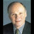 Sarah Verity-Thomas, Cinven Ltd: Profile and Biography