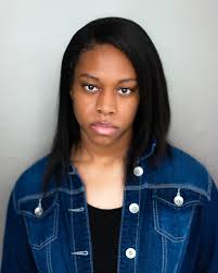 Crystal Lofton's Instagram, Twitter & Facebook