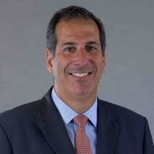 Estoy muy emocionado de compartir que hemos sido nominados a los Citywire… 