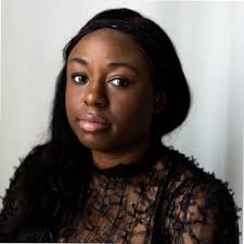 Je suis très honorée d'avoir pu discuter avec Silvia Galipeau du pouvoir  des petites joies pour La Presse ! ❤️ C'est un concept souvent galvaudé, au  détriment de l'intérêt pour ses effets