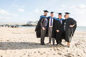 The home of bournemouth on bbc sport online. Bournemouth University Alumni Association About Facebook