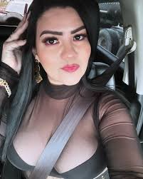 🎄feliz noche para tod@s #jahairabustillohn #contentcreator #honduras🇭🇳