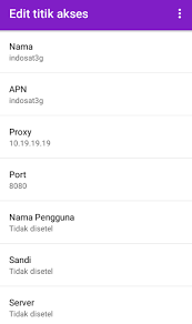 Selanjutnya ada paket internet gratis yang juga menjadi salah satu paket internet favorit semua pengguna indosat. Trik Cara Internet Gratis Indosat Unlimited Di Android Terbaru 2017 Wong Indonesia