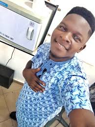 Completing a design challenge