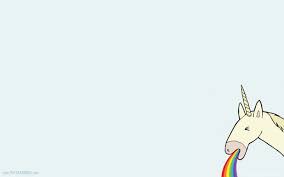 Pin By Croif On Hd Desktop Wallpapers Unicorn Funny Unicorn Wallpaper Wallpaper