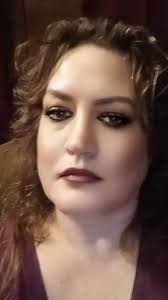 Lisa Vowell (@lisavowell362)'s videos with original sound