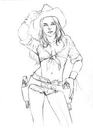 Pin On Pin Up