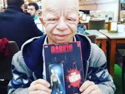 Stream of Consciousness: BASKIN & Subconscious Narratives