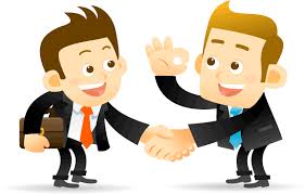 Werving Selectie Stappenplan Met Tips Trucs