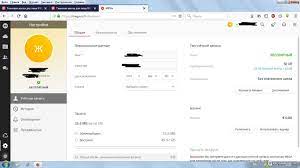 Mega.nz porn comics - comisc.theothertentacle.com