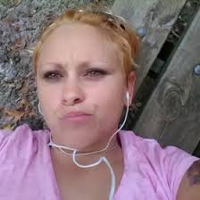 Dana Lichtenberger (bleudanamarie)