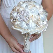 We did not find results for: Wedding Gorgeous Wedding Flowers Bridal Bouquets Ivory White Artificial Wedding Bouquet Crystal Sparkle With Pearls Flowers Bridal Bouquet Wedding Flowersflower Bridal Aliexpress