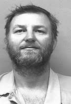 Young mother killed in crash